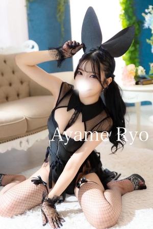 菖蒲りょうの写メ日記｜リュクス～LUXE～ 吉原高級店ソープ