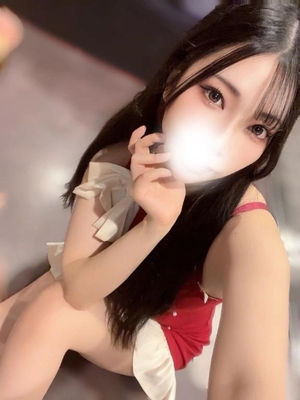 菖蒲りょうの写メ日記｜リュクス～LUXE～ 吉原高級店ソープ