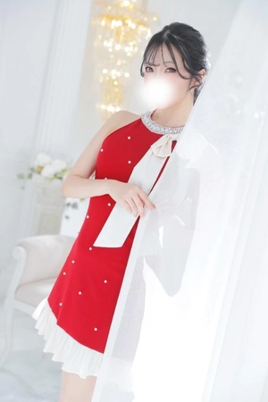 菖蒲りょうの写メ日記｜リュクス～LUXE～ 吉原高級店ソープ