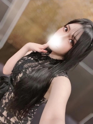 菖蒲りょうの写メ日記｜リュクス～LUXE～ 吉原高級店ソープ