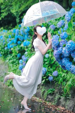 麗華あおの写メ日記｜リュクス～LUXE～ 吉原高級店ソープ