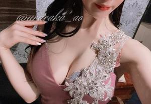 麗華あおの写メ日記｜リュクス～LUXE～ 吉原高級店ソープ