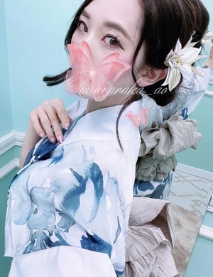 麗華あおの写メ日記｜リュクス～LUXE～ 吉原高級店ソープ