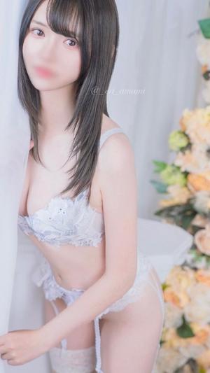 天水えりの写メ日記｜リュクス～LUXE～ 吉原高級店ソープ