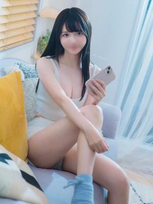 天水えりの写メ日記｜リュクス～LUXE～ 吉原高級店ソープ