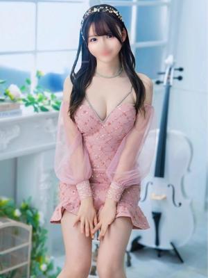 天水えりの写メ日記｜リュクス～LUXE～ 吉原高級店ソープ