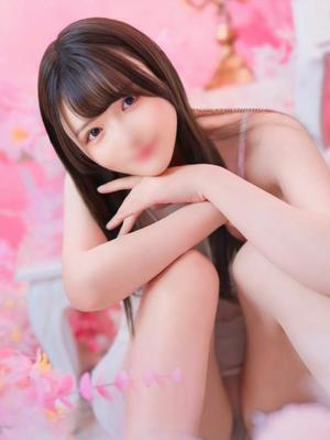 天水えりの写メ日記｜リュクス～LUXE～ 吉原高級店ソープ