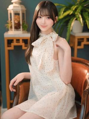 天水えりの写メ日記｜リュクス～LUXE～ 吉原高級店ソープ