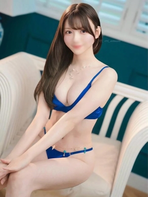 天水えりの写メ日記｜リュクス～LUXE～ 吉原高級店ソープ