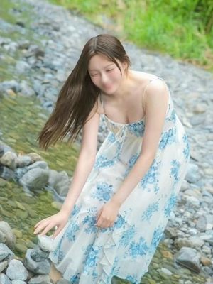 天水えりの写メ日記｜リュクス～LUXE～ 吉原高級店ソープ