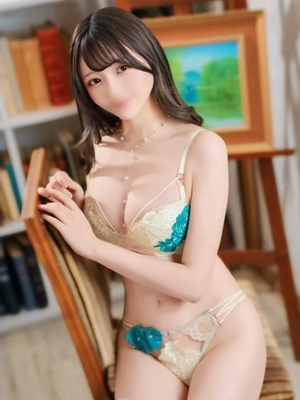 天水えりの写メ日記｜リュクス～LUXE～ 吉原高級店ソープ