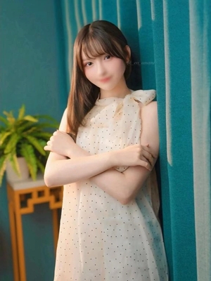 天水えりの写メ日記｜リュクス～LUXE～ 吉原高級店ソープ