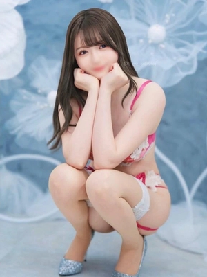 天水えりの写メ日記｜リュクス～LUXE～ 吉原高級店ソープ