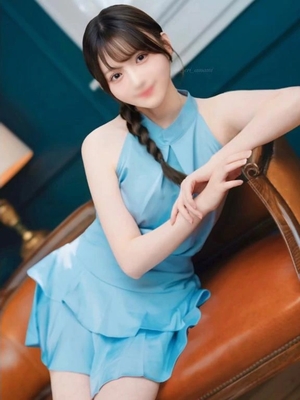 天水えりの写メ日記｜リュクス～LUXE～ 吉原高級店ソープ