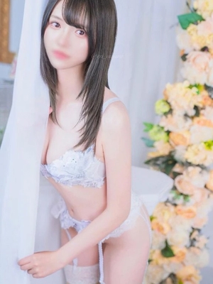 天水えりの写メ日記｜リュクス～LUXE～ 吉原高級店ソープ