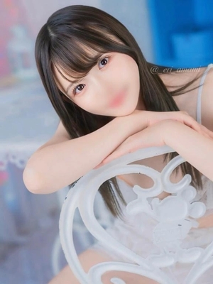 天水えりの写メ日記｜リュクス～LUXE～ 吉原高級店ソープ