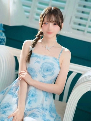 天水えりの写メ日記｜リュクス～LUXE～ 吉原高級店ソープ