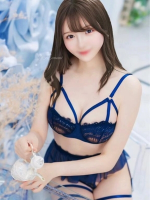 天水えりの写メ日記｜リュクス～LUXE～ 吉原高級店ソープ