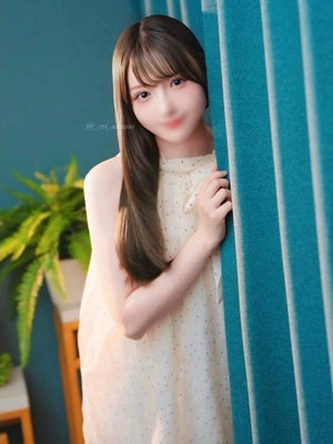 天水えりの写メ日記|リュクス~LUXE~ 吉原高級店ソープ