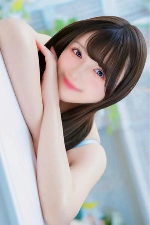 天水えりの写メ日記｜リュクス～LUXE～ 吉原高級店ソープ