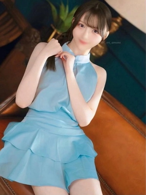 天水えりの写メ日記｜リュクス～LUXE～ 吉原高級店ソープ