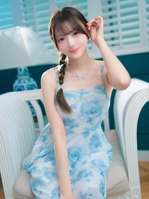 天水えりの写メ日記｜リュクス～LUXE～ 吉原高級店ソープ