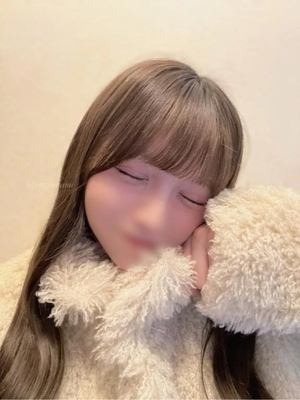 天水えりの写メ日記｜リュクス～LUXE～ 吉原高級店ソープ