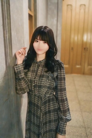 天水えりの写メ日記｜リュクス～LUXE～ 吉原高級店ソープ