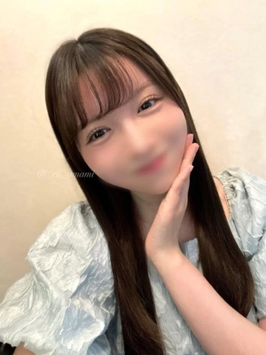 天水えりの写メ日記｜リュクス～LUXE～ 吉原高級店ソープ