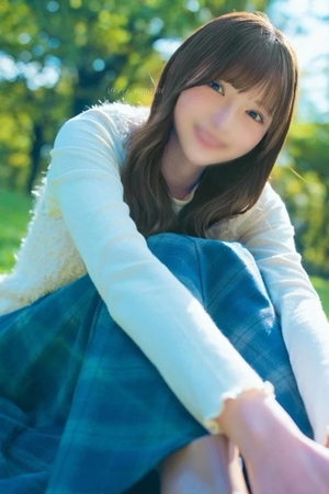 天水えりの写メ日記｜リュクス～LUXE～ 吉原高級店ソープ