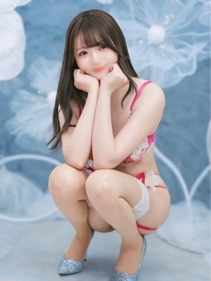 天水えりの写メ日記|リュクス~LUXE~ 吉原高級店ソープ