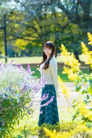 天水えりの写メ日記|リュクス~LUXE~ 吉原高級店ソープ