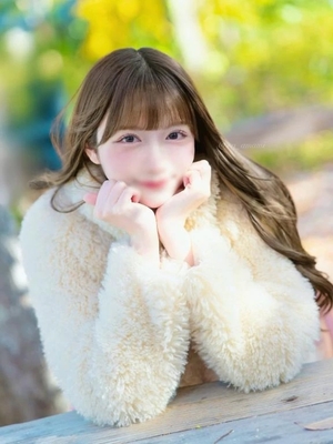 天水えりの写メ日記|リュクス~LUXE~ 吉原高級店ソープ