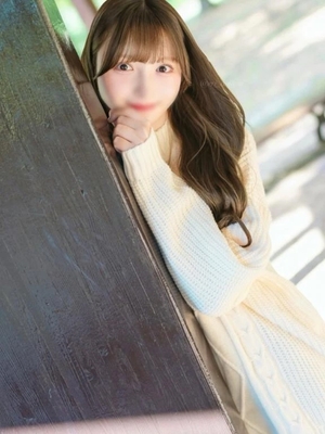 天水えりの写メ日記｜リュクス～LUXE～ 吉原高級店ソープ