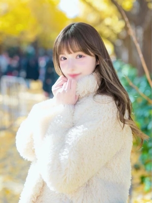 天水えりの写メ日記|リュクス~LUXE~ 吉原高級店ソープ