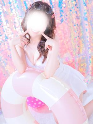 早乙女みれいの写メ日記｜リュクス～LUXE～ 吉原高級店ソープ