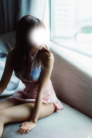 早乙女みれいの写メ日記｜リュクス～LUXE～ 吉原高級店ソープ