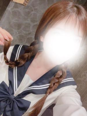 早乙女みれいの写メ日記｜リュクス～LUXE～ 吉原高級店ソープ
