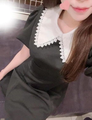 早乙女みれいの写メ日記｜リュクス～LUXE～ 吉原高級店ソープ