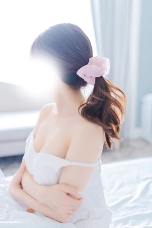 早乙女みれいの写メ日記｜リュクス～LUXE～ 吉原高級店ソープ