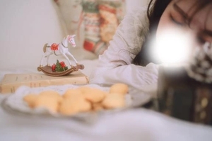 早乙女みれいの写メ日記｜リュクス～LUXE～ 吉原高級店ソープ