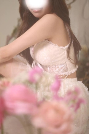 早乙女みれいの写メ日記｜リュクス～LUXE～ 吉原高級店ソープ