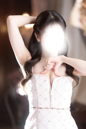 早乙女みれいの写メ日記｜リュクス～LUXE～ 吉原高級店ソープ