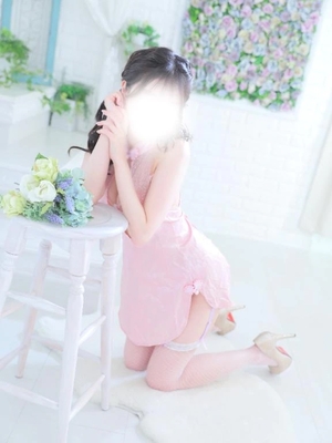 早乙女みれいの写メ日記｜リュクス～LUXE～ 吉原高級店ソープ