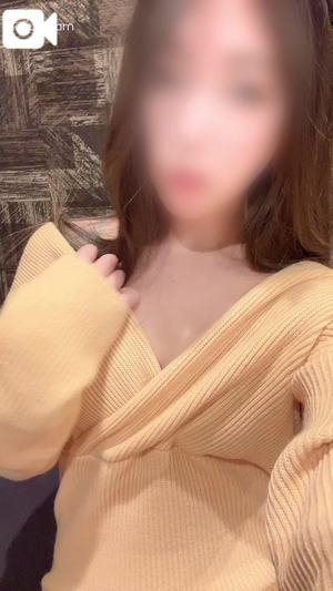 遥じゅんなの写メ日記｜リュクス～LUXE～ 吉原高級店ソープ