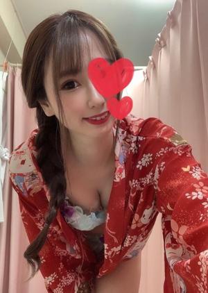 臼木あまねの写メ日記｜リュクス～LUXE～ 吉原高級店ソープ
