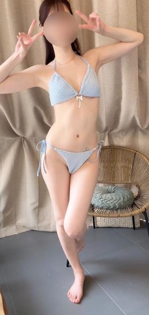 臼木あまねの写メ日記｜リュクス～LUXE～ 吉原高級店ソープ