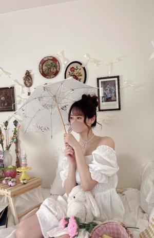 臼木あまねの写メ日記｜リュクス～LUXE～ 吉原高級店ソープ