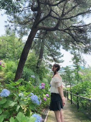 臼木あまねの写メ日記｜リュクス～LUXE～ 吉原高級店ソープ
