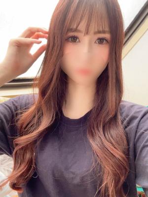 臼木あまねの写メ日記｜リュクス～LUXE～ 吉原高級店ソープ